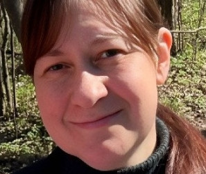 Пензенцев просят помочь в поисках 46-летней Альбины Абдуллиной