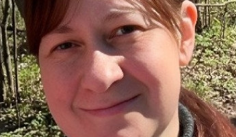 Пензенцев просят помочь в поисках 46-летней Альбины Абдуллиной
