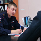 Житель Пензенской области в приступе ревности избил знакомого мужчину