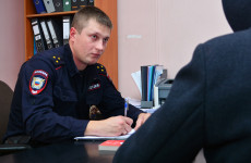 Житель Пензенской области в приступе ревности избил знакомого мужчину