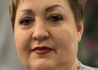 Под Пензой пропала без вести 43-летняя женщина