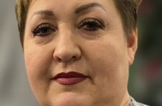 Под Пензой пропала без вести 43-летняя женщина