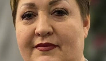 Под Пензой пропала без вести 43-летняя женщина