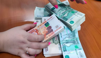 В Пензенской области гендиректор ООО выманивала миллионы рублей за мнимую помощь