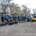 Сменились три директора: муниципальную управляйку «Жилье-16» по ОЖФ трясет после реорганизации