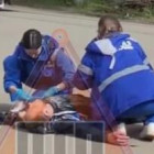 Появились подробности страшного ДТП с велосипедистом в Пензенской области