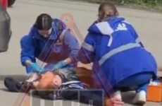 Появились подробности страшного ДТП с велосипедистом в Пензенской области