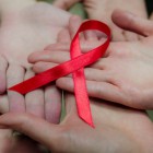 В России впервые объявили эпидемию СПИДа
