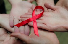 В России впервые объявили эпидемию СПИДа