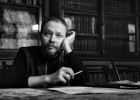 Ушел из жизни преподаватель Пензенского художественного училища Рашид Янов