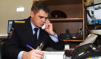 В Пензе один телефонный звонок обошелся пенсионерке в 700 тысяч рублей