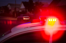 В Пензенской области перевернулся на скутере 47-летний мужчина