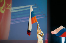Главными местами проведения Дня России в Пензе станут площадь Ленина, набережная и Соборная площадь