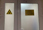 Роспотребнадзор: сообщения об обнаружении острой кишечной палочки – фейк