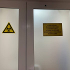 Роспотребнадзор: сообщения об обнаружении острой кишечной палочки – фейк