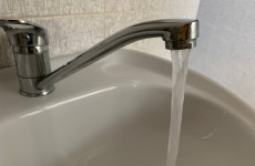 В нескольких микрорайонах Пензы отключили горячую воду
