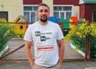 Один из политических деятелей Пензы признан иностранным агентом