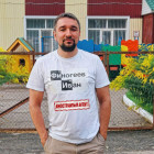 Один из политических деятелей Пензы признан иностранным агентом