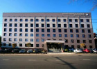 В Москве после пластической операции умерла 17-летняя пензячка