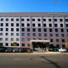 В Москве после пластической операции умерла 17-летняя пензячка