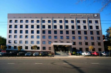 В Москве после пластической операции умерла 17-летняя пензячка
