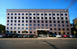 В Москве после пластической операции умерла 17-летняя пензячка