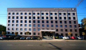 В Москве после пластической операции умерла 17-летняя пензячка