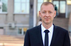 Денис Соболев поздравил пензенцев с Днем трудовой доблести города