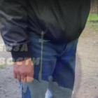 На детской площадке в Пензе педофил просил девочек посмотреть на его половой орган