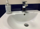 Пензенский микрорайон Арбеково на сутки останется без воды