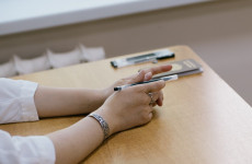 Стало известно, какие предметы пензенские школьники выбрали для сдачи ЕГЭ