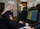 В Пензенской области молодая девушка обогатила аферистов на 600 тысяч рублей