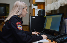 В Пензенской области молодая девушка обогатила аферистов на 600 тысяч рублей
