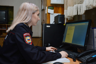 В Пензенской области молодая девушка обогатила аферистов на 600 тысяч рублей