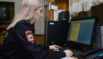 В Пензенской области молодая девушка обогатила аферистов на 600 тысяч рублей
