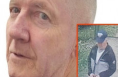 В Пензе пропал без вести дезориентированный мужчина