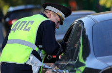 В Пензе и области сотрудники ДПС вышли на поиски нетрезвых водителей