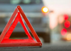 В Пензе ищут очевидцев аварии на трассе М5 Урал