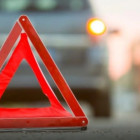 В Пензе ищут очевидцев аварии на трассе М5 Урал