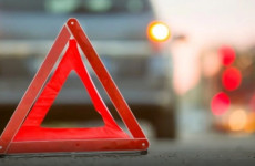 В Пензе ищут очевидцев аварии на трассе М5 Урал