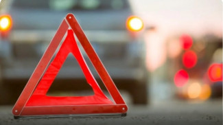 В Пензе ищут очевидцев аварии на трассе М5 Урал