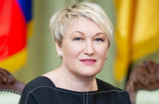 В Татарской НКА Пензенской области избрали нового председателя