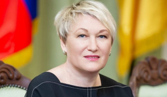 В Татарской НКА Пензенской области избрали нового председателя