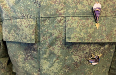 Стало известно, сколько жителей Пензы вернулось домой из украинского плена после обмена