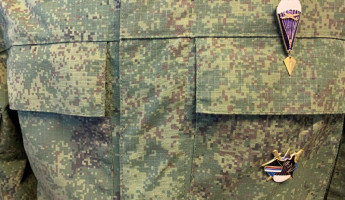 Стало известно, сколько жителей Пензы вернулось домой из украинского плена после обмена