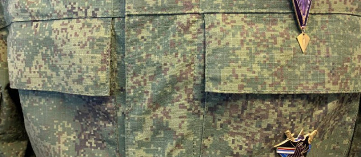 Стало известно, сколько жителей Пензы вернулось домой из украинского плена после обмена Стало известно, сколько жителей Пензы вернулось домой из украинского плена после обмена