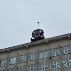 Пензенским предпринимателям порекомендуют прекратить продажу алкоголя