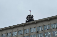 Пензенским предпринимателям порекомендуют прекратить продажу алкоголя