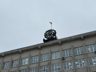 Пензенским предпринимателям порекомендуют прекратить продажу алкоголя