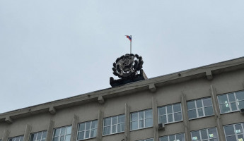 Пензенским предпринимателям порекомендуют прекратить продажу алкоголя